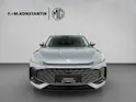MG HS 1.5 PHEV Luxury