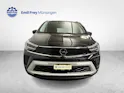 OPEL Crossland 1.2 T 130 Edition