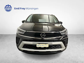 https://vehicle.imgix.net/4479132/0a262721-5093-4a29-baa3-805ad6561b91.jpg