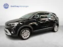 OPEL Crossland 1.2 T 130 Edition