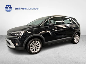 https://vehicle.imgix.net/4479132/1159014c-0ee1-40a8-ad7d-eafb09cd8448.jpg