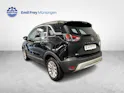 OPEL Crossland 1.2 T 130 Edition