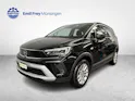 OPEL Crossland 1.2 T 130 Edition