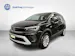 OPEL Crossland 1.2 T 130 Edition