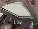 OPEL Crossland 1.2 T 130 Edition