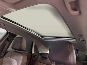 image du véhicule OPEL Crossland 1.2 T 130 Edition