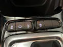 OPEL Crossland 1.2 T 130 Edition