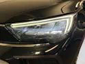 OPEL Crossland 1.2 T 130 Edition