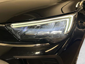 https://vehicle.imgix.net/4479132/64fc232c-58ca-4e29-b339-9941bea9d8a1.jpg