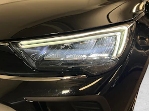 image du véhicule OPEL Crossland 1.2 T 130 Edition