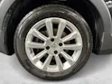 OPEL Crossland 1.2 T 130 Edition