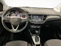OPEL Crossland 1.2 T 130 Edition