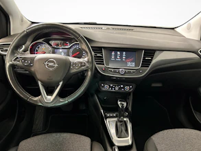 https://vehicle.imgix.net/4479132/8d6c5bfc-b44a-45a0-9b22-c4da7df450ef.jpg
