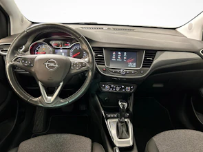 image du véhicule OPEL Crossland 1.2 T 130 Edition