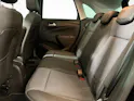 OPEL Crossland 1.2 T 130 Edition