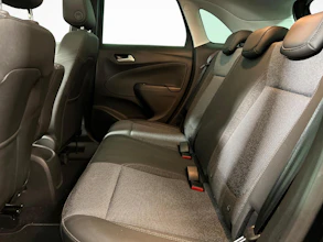 https://vehicle.imgix.net/4479132/9d1146ae-96a6-4577-b051-4eec34f15116.jpg