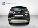 OPEL Crossland 1.2 T 130 Edition