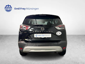 https://vehicle.imgix.net/4479132/a1901f53-598e-49d4-9d05-edd29a1eb109.jpg