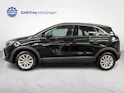 OPEL Crossland 1.2 T 130 Edition