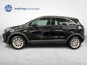 https://vehicle.imgix.net/4479132/b660fec3-1c7e-4ddd-84ca-4b1dd10cf96c.jpg