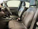 OPEL Crossland 1.2 T 130 Edition