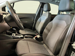 https://vehicle.imgix.net/4479132/ccba4e4f-e208-4a5d-972f-8e9f06f8150b.jpg