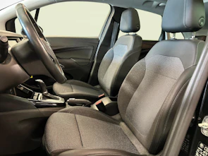 image du véhicule OPEL Crossland 1.2 T 130 Edition