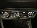 OPEL Crossland 1.2 T 130 Edition