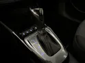 OPEL Crossland 1.2 T 130 Edition
