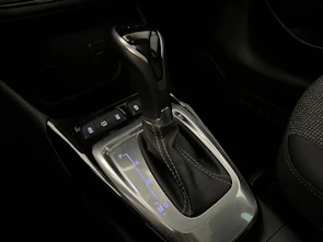 image du véhicule OPEL Crossland 1.2 T 130 Edition