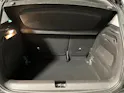 OPEL Crossland 1.2 T 130 Edition