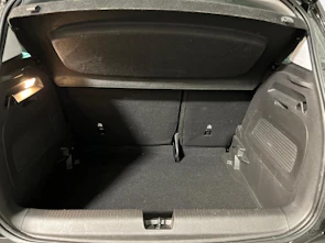 image du véhicule OPEL Crossland 1.2 T 130 Edition