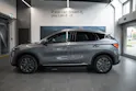 BYD Atto 3 EVO Excellence AWD