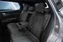 BYD Atto 3 EVO Excellence AWD