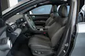 BYD Atto 3 EVO Excellence AWD