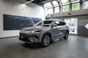 BYD Atto 3 EVO Excellence AWD