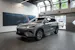 BYD Atto 3 EVO Excellence AWD