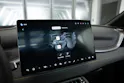 BYD Atto 3 EVO Excellence AWD