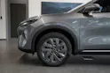 BYD Atto 3 EVO Excellence AWD