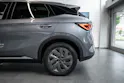 BYD Atto 3 EVO Excellence AWD