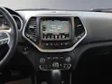 JEEP Cherokee 2.2 CRD 200 Overland AWD