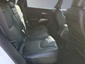 JEEP Cherokee 2.2 CRD 200 Overland AWD