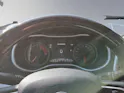 JEEP Cherokee 2.2 CRD 200 Overland AWD
