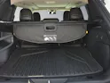 JEEP Cherokee 2.2 CRD 200 Overland AWD