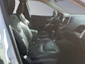 JEEP Cherokee 2.2 CRD 200 Overland AWD