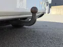 JEEP Cherokee 2.2 CRD 200 Overland AWD