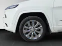 JEEP Cherokee 2.2 CRD 200 Overland AWD