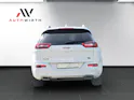 JEEP Cherokee 2.2 CRD 200 Overland AWD
