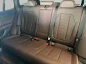 BMW X3 xDrive 30i MSport