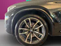 BMW X3 xDrive 30i MSport